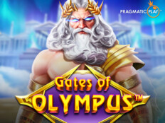 Casumo online casino offers99